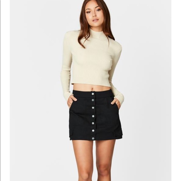 LF Dresses & Skirts - LF Carmar Skirt